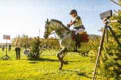 Lintao Kaya BIESINGER Radolfzell 2019