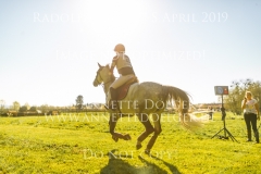 Lintao Kaya BIESINGER Radolfzell 2019