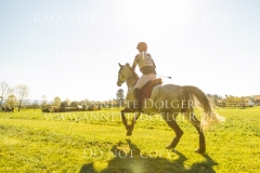 Lintao Kaya BIESINGER Radolfzell 2019