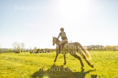 Lintao Kaya BIESINGER Radolfzell 2019