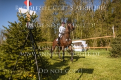 Centinel Prime Maria WAGNER Radolfzell 2019