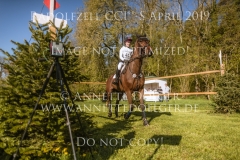 Centinel Prime Maria WAGNER Radolfzell 2019