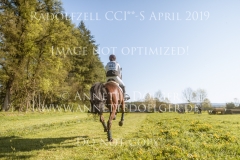 Centinel Prime Maria WAGNER Radolfzell 2019