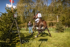 Don Edosto Clara Sophie ABECK Radolfzell 2019