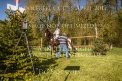 Don Edosto Clara Sophie ABECK Radolfzell 2019