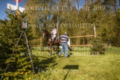 Don Edosto Clara Sophie ABECK Radolfzell 2019