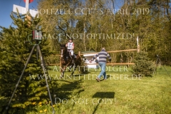 Don Edosto Clara Sophie ABECK Radolfzell 2019