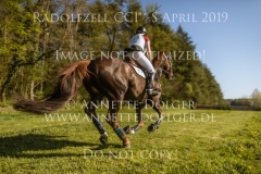 Don Edosto Clara Sophie ABECK Radolfzell 2019