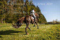 Don Edosto Clara Sophie ABECK Radolfzell 2019