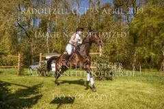 Brosse MetalliqueJulia NEHER