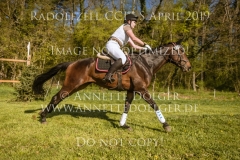 Brosse MetalliqueJulia NEHER