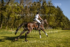 Brosse MetalliqueJulia NEHER