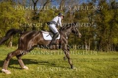 Zuckerpuppe Nina SCHULTES Radolfzell 2019