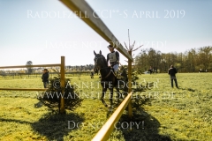 Freiin CR Sven LUX Radolfzell 2019