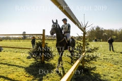 Freiin CR Sven LUX Radolfzell 2019