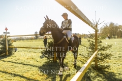 Freiin CR Sven LUX Radolfzell 2019