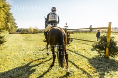 Freiin CR Sven LUX Radolfzell 2019