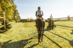 Freiin CR Sven LUX Radolfzell 2019