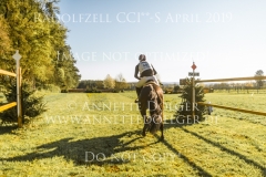 Freiin CR Sven LUX Radolfzell 2019