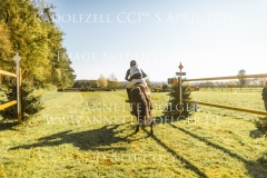 Freiin CR Sven LUX Radolfzell 2019