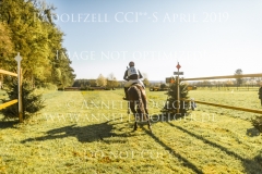 Freiin CR Sven LUX Radolfzell 2019