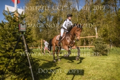 Quidditch 25 Katharina HAGELOCH Radolfzell 2019