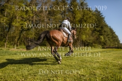 Quidditch 25 Katharina HAGELOCH Radolfzell 2019