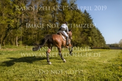 Quidditch 25 Katharina HAGELOCH Radolfzell 2019