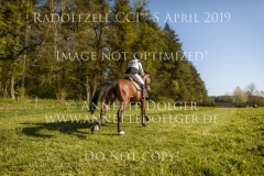 Quidditch 25 Katharina HAGELOCH Radolfzell 2019