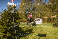 Montano Brigitte PETERHANS Radolfzell 2019