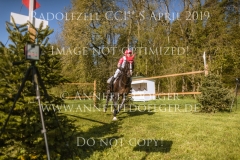 Montano Brigitte PETERHANS Radolfzell 2019