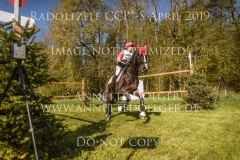 Montano Brigitte PETERHANS Radolfzell 2019