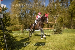 Montano Brigitte PETERHANS Radolfzell 2019