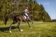 Montano Brigitte PETERHANS Radolfzell 2019