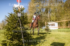 Savoi Col de Joly Patrizia ATTINGER Radolfzell 2019