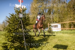 Savoi Col de Joly Patrizia ATTINGER Radolfzell 2019