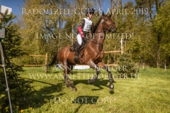 Savoi Col de Joly Patrizia ATTINGER Radolfzell 2019