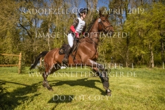 Savoi Col de Joly Patrizia ATTINGER Radolfzell 2019