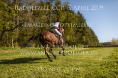 Savoi Col de Joly Patrizia ATTINGER Radolfzell 2019