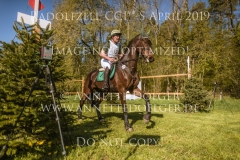 Chocolate de Waidhof JUErgen ALLGOEWER Radolfzell 2019