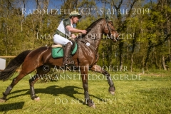 Chocolate de Waidhof JUErgen ALLGOEWER Radolfzell 2019