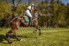 Chocolate de Waidhof JUErgen ALLGOEWER Radolfzell 2019