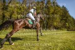 Chocolate de Waidhof JUErgen ALLGOEWER Radolfzell 2019