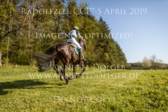 Chocolate de Waidhof JUErgen ALLGOEWER Radolfzell 2019