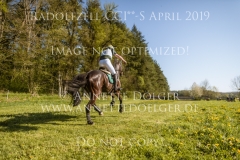 Chocolate de Waidhof JUErgen ALLGOEWER Radolfzell 2019
