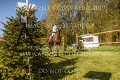 Casino du Delta Emma BRUESSAU Radolfzell 2019