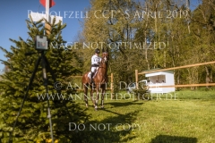 Casino du Delta Emma BRUESSAU Radolfzell 2019