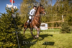 Casino du Delta Emma BRUESSAU Radolfzell 2019