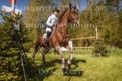 Casino du Delta Emma BRUESSAU Radolfzell 2019