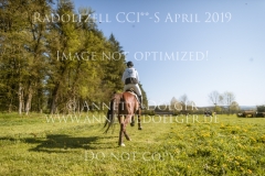 Casino du Delta Emma BRUESSAU Radolfzell 2019